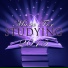 Classical Study Music