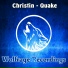 Christin
