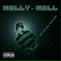 Melly Mell Tha Mobsta
