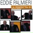 Eddie Palmieri
