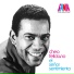Cheo Feliciano, Joe Cuba Sextette