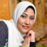 Nour Hassan