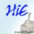 Hie
