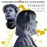 Cassandra Kubinski feat. DJ Taz Rashid