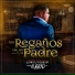 Edwin Portillo "El Rayo"