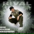 Rival