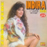 Indira Radic