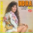 Indira Radic