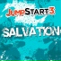 JumpStart3