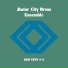 Motor City Drum Ensemble, Danilo Plessow