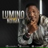 Lumino
