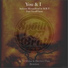 Jackson BlessedSoul, M.R.T feat. VocalFlame