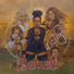 Sheebah