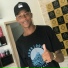 dj vitinho vibe, MC Dom