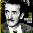 Orquesta De Rodolfo Biagi