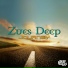 Zues Deep