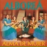Alboreá