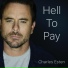 Charles Esten