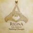 Regina, Andrezz