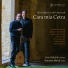 Thorsten Bleich, Jens Hamann