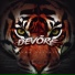 Devöre