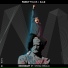 Fancy Folks, K.I.D. feat. Wong Nebula
