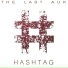 The Last Auk