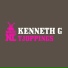 Kenneth G