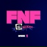 FNF CG5 Edition! Song from Week 1