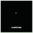Cupertino