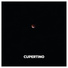 Cupertino