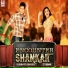 Aagadu (2014)