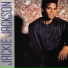 Jackie Jackson