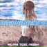 geNinety