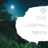 Natural Spirit, Nature And Bird Sounds