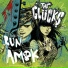 The Glücks