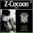 Z-Cocoon