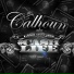 Cashout Calhoun
