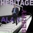 Alan Berry