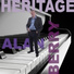 Alan Berry