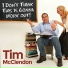 Tim McClendon
