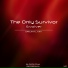 The Only Survivor