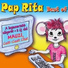 Pap Rita