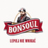 BonSoul