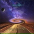 Milky Highway