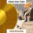 Jack Nitzsche