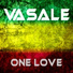 Vasale