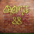 Gromie
