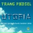 Trang Fødsel