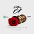 Di'Ja Ft. Patoranking